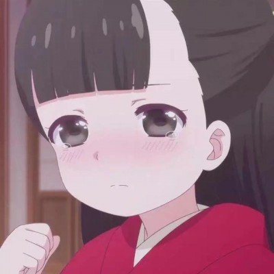 画家蔡皋获“国际安徒生奖”