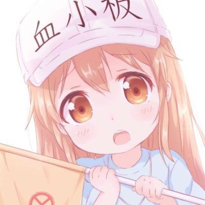 女子高速突发脑梗 踉跄下车挥手求助
